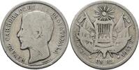 Guatemala Real -