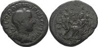 RÖMISCHE KAISERZEIT As Gordian III., 238-244 -