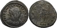 RÖMISCHE KAISERZEIT Antoninian Tacitus, 275-276 -