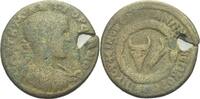 Lydien Sardes Sardeis Bronze Gordian III., 238-244 -