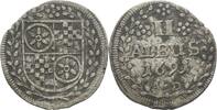 Mainz, Bistum 2 Albus Anselm Franz von Ingelheim, 1679-1695 -