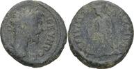 Thrakien Philippopolis Bronze Septimius Severus, 193-211 -