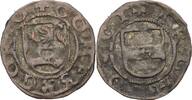Görz Lienz Vierer o.J. Maximilian I., 1500-1519 -