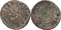 Görz Lienz Vierer o.J. Maximilian I., 1500-1519 -