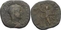 RÖMISCHE KAISERZEIT Sesterz Gordian III., 238-244 -
