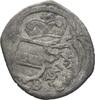 RDR Steiermark Graz Einseitiger 2 Pfennig Erzherzog Karl, 1564-1590 -