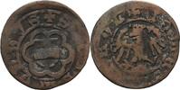 RDR Tirol Hall o. Meran Vierer Erzherzog Sigismund, 1439-1490 -