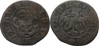RDR Tirol Hall o. Meran Vierer Erzherzog Sigismund, 1439-1490 -
