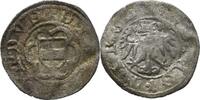 RDR Tirol Hall o. Meran Vierer Erzherzog Sigismund, 1439-1490 -