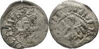 RDR Tirol Meran Vierer Friedrich IV., 1406 - 1439 -