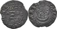 RDR Ungarn Kremnitz Denar Ferdinand II., 1619-1637 -