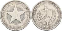 Cuba 40 Centavos -