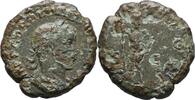 RÖMISCHE KAISERZEIT As Gordian III., 238-244 -