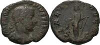 RÖMISCHE KAISERZEIT As Gordian III., 238-244 -