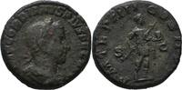 RÖMISCHE KAISERZEIT As Gordian III., 238-244 -