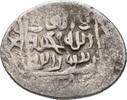 Islam Persia Safavids Mongol ? Shahi ? -