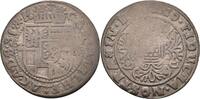 Jever 2 Stüber Carl Wilhelm von Anhalt-Zerbst 1667-1718. -