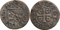 Görz Lienz Vierer o.J. Leonhard, 1452-1500 -