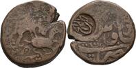 Iran Safaviden Persien Falus -