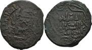 Islam Ayyubiden Dirham -