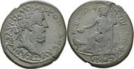 Moesia Inferior. Nikopolis ad Istrum. Bronze Commodus, 180-192 -