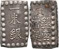Japan Shu -