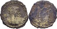 RÖMISCHE KAISERZEIT Siscia Antoninian Aurelian, 270-275 -
