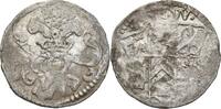Stolberg Dreier Wolfgang, Ludwig, Heinrich, Albrecht Georg und Christoph 1538-1555. -