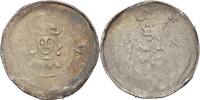 Pfalz Oberpfalz Amberg Pfennig Rupert I., -