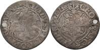 Bremen, Bistum Schilling Georg, 1558-1566 -