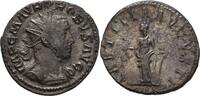 RÖMISCHE KAISERZEIT Lugdunum Antoninian Probus, 276-282 -