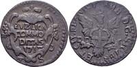 Italien Sizilien Palermo Grano Amadeo II. -
