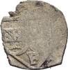 RDR Oberösterreich Linz Einseitiger Pfennig Ferdinand I., 1521-1564. -