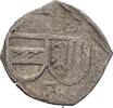 RDR Oberösterreich Linz Einseitiger Pfennig Ferdinand I., 1521-1564. -