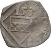RDR Steiermark Graz Einseitiger Pfennig Ferdinand I., 1521-1564. -