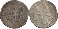 RDR Tirol Kreuzer Etschkreuzer Maximilian I., 1490-1519 -