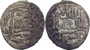 Islam Seldschuken von Rum Seljuqs Dirham -
