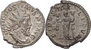 RÖMISCHE KAISERZEIT Antoninian Postumus, 260-269 -