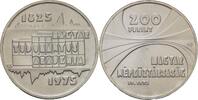 Ungarn 200 Forint -