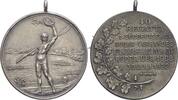 Flörsheim a. Main Tragbare Medaille -