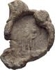 Ionien Ephesos Tessera Siegel -