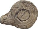 Ionien Ephesos Tessera Siegel -