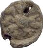 Ionien Ephesos Tessera Siegel -