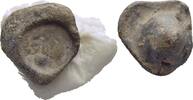 Ionien Ephesos Tessera Siegel -
