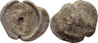 Ionien Ephesos Tessera Siegel -