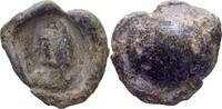 Ionien Ephesos Tessera Siegel -