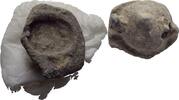 Ionien Ephesos Tessera Siegel -