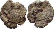 Ionien Ephesos Tessera Siegel -