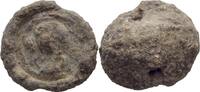 Ionien Ephesos Tessera Siegel -