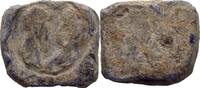 Ionien Ephesos Tessera Siegel -